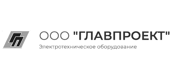 ГЛАВПРОЕКТ