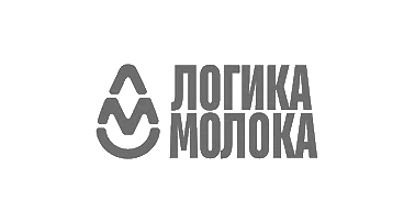 ЛОГИКА МОЛОКА