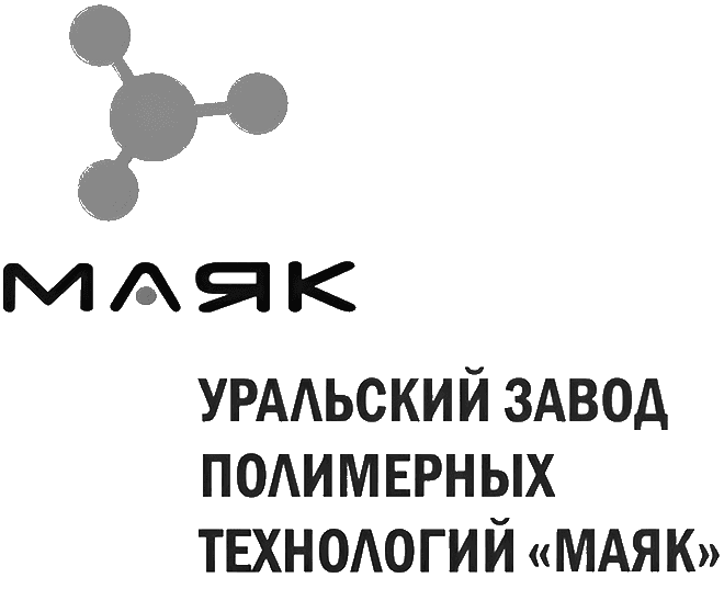МАЯК
