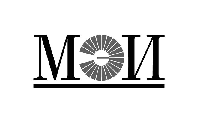 НИУ МЭИ