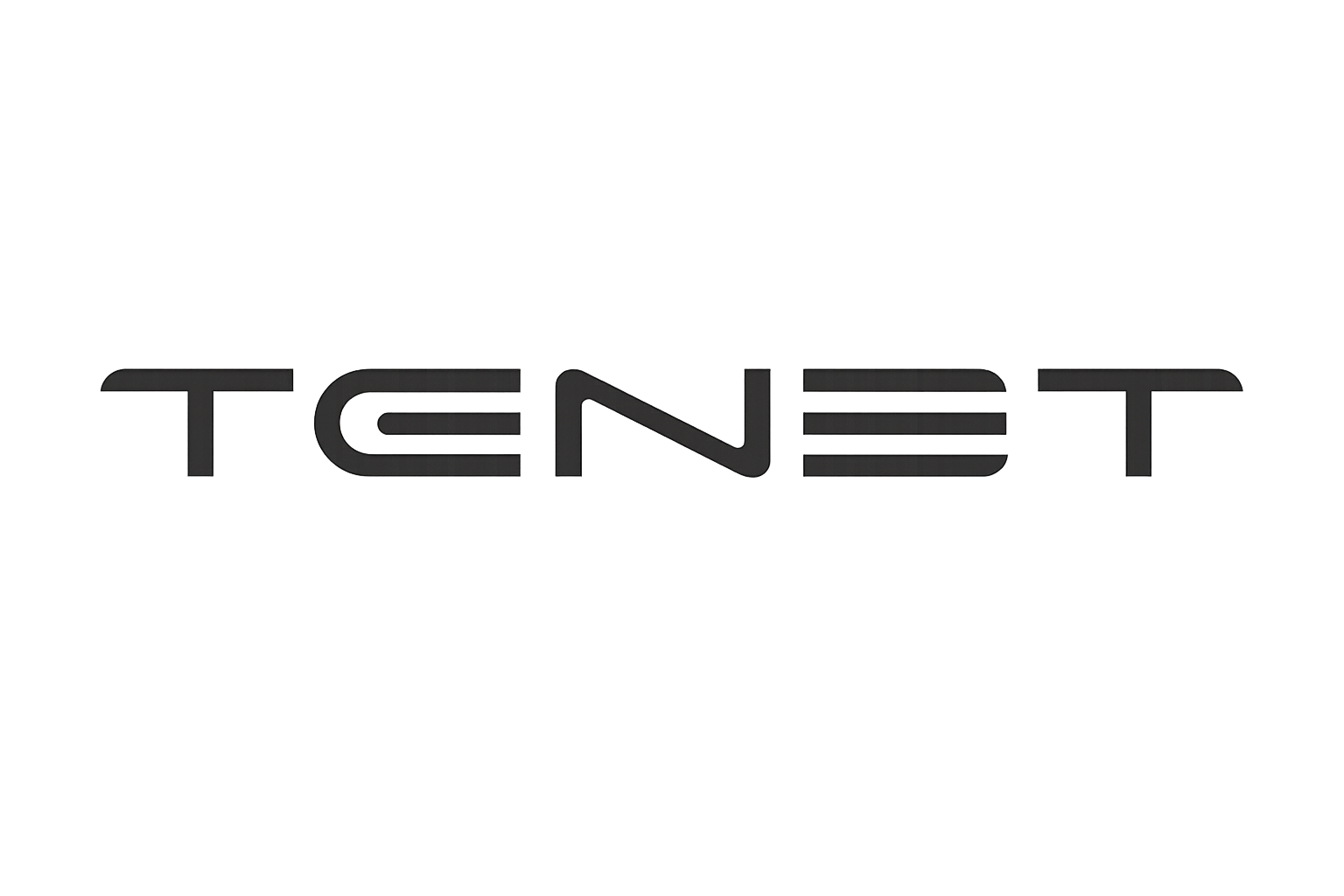 TENET