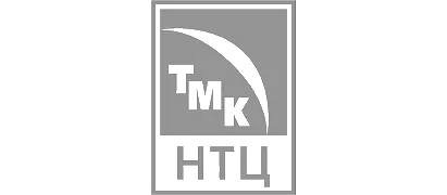 ТМК